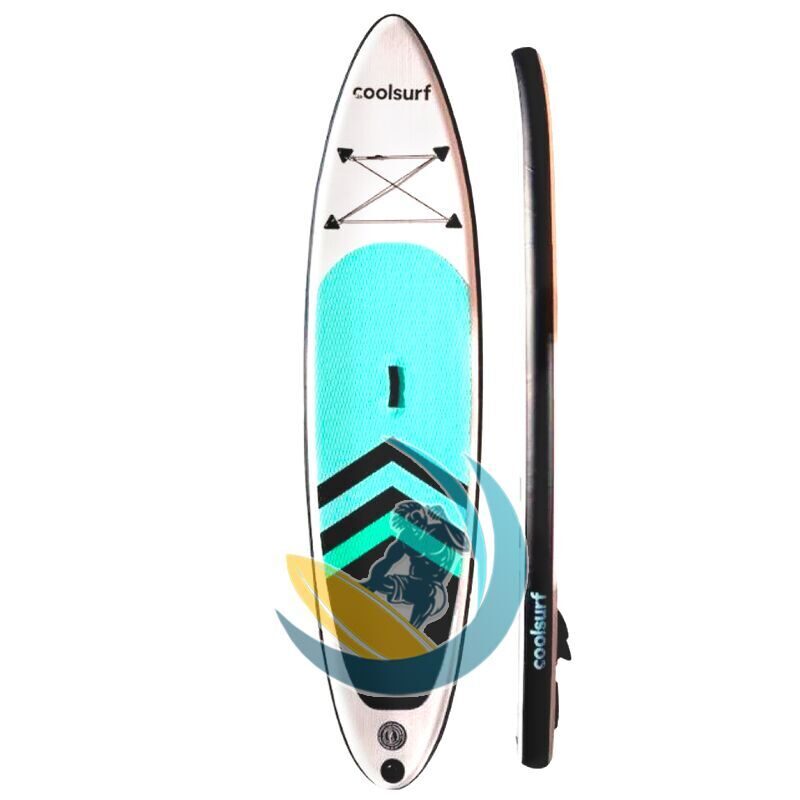 Сап доска 10.6. САП борд coolsurf 10'6 Red. САП доска coolsurf. Сапборд js335. Sup Board coolsurf.