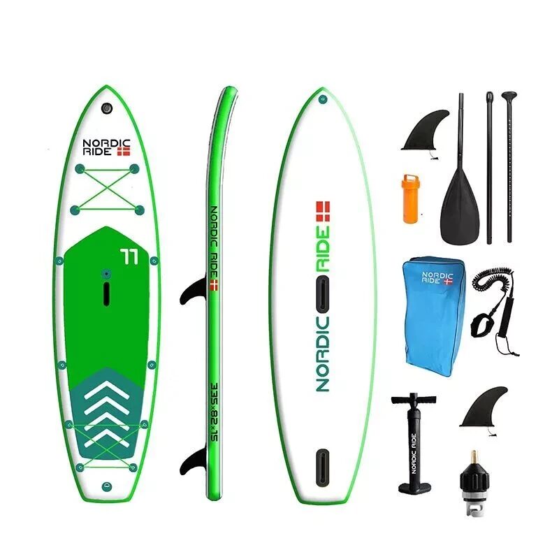 sup-nordic-ride-11-windsup.webp