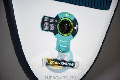 sup-gladiator-lt-10-6-klapan-i-ruchka.jpg