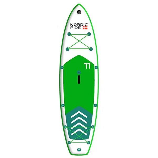 sup-nordic-ride-11-windsup-vneshnyaya-storona