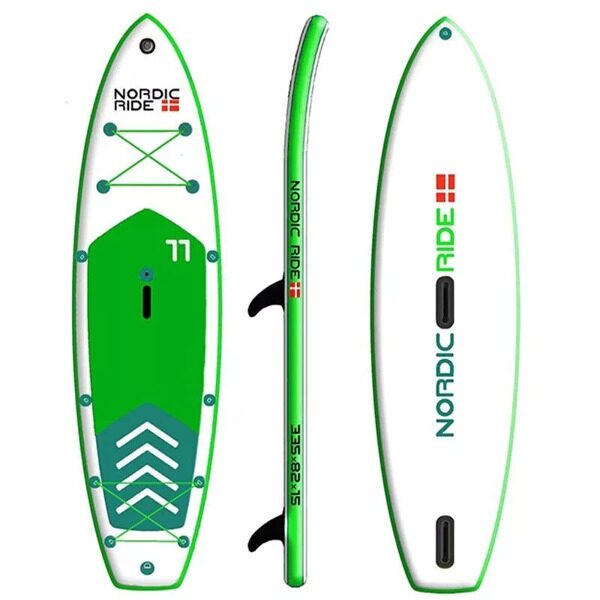 sup-nordic-ride-11-windsup-sapbord