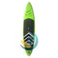 Cooyes Wave 10’6 Green надувной сап-борд