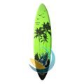 Cooyes Wave 10’6 Green надувной сап-борд