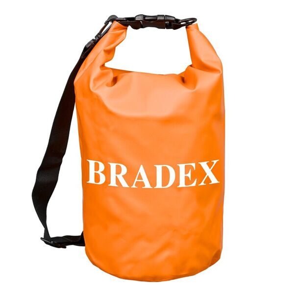 Bradex Aqua 10’6 гермомешок