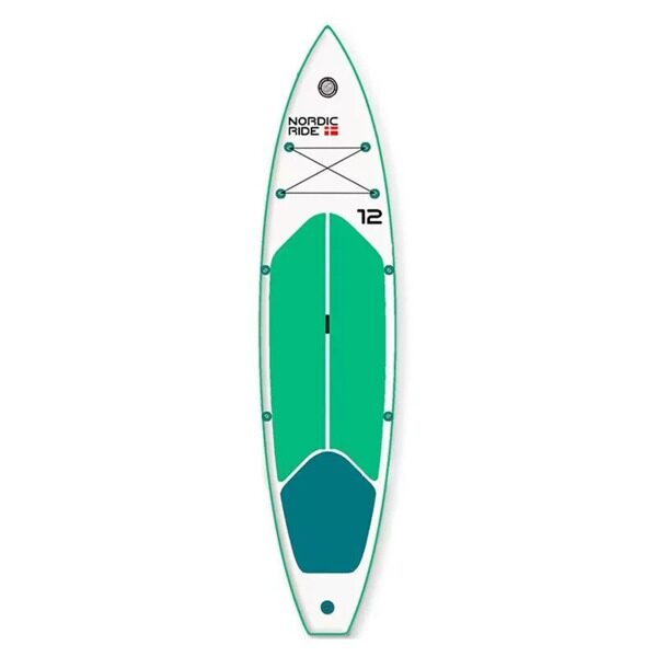 sup-doska-nordic-ride-12-sapbord