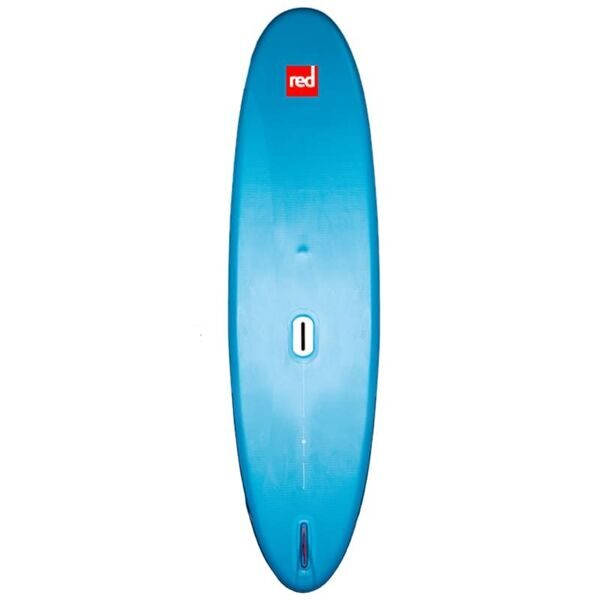 RED PADDLE 10'7 WINDSURF 2021