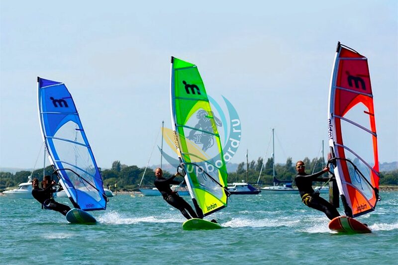 parus-mistral-zonda-6-5m-freeride-windsurfing-rig-vse-cveta.webp