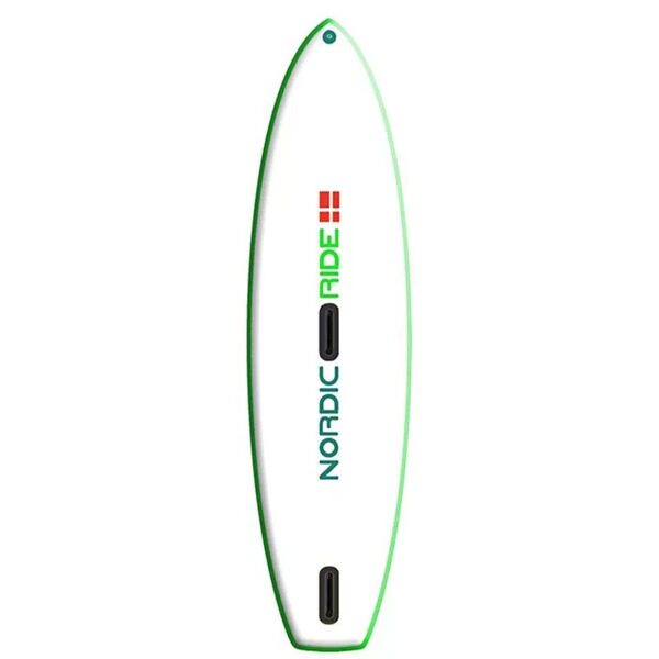 sup-nordic-ride-11-windsup-sap-doska