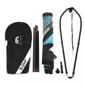 Парус для сап-доски Aqua Marina Blade Sail Rig Package 5 м²