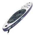 Bradex Neo 10’8 sup-доска