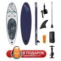 Bradex Neo 10’8 sup-доска