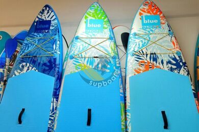 sapbord-blue-paddle-tropic-white-11-6-kargo-sistema_1.jpg